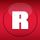 Logo for Raytheon