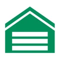 Logo for TradePeg