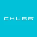 Logo for Chubb