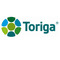 Logo for Toriga Energy