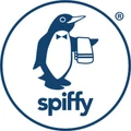 Logo of Spiffy