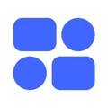Logo for Pave