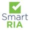 Logo for Smart RIA