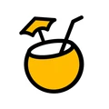 Logo for Cococart