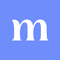 Logo for Mahmee
