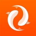 Logo for Palfish
