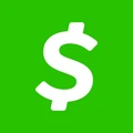 Logo for Cash App