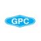 Logo for GPC Medical