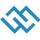 Logo for Lancium