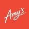 Logo for Amy’s Kitchen