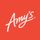Logo for Amy’s Kitchen