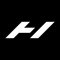 Logo for HyperIce