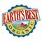 Logo for Earth's Best