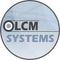 Logo for LCM Systems