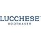 Logo for Lucchese