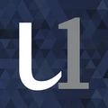 Logo for uFirst