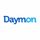 Logo of Daymon