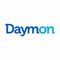 Logo for Daymon