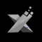 Logo for Xplorazzi