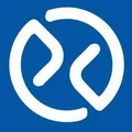 Logo for Snowball