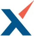 Logo for Crux Capital