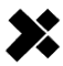 Logo for X-Team
