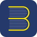 Logo of Hebrew Bible Study