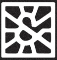 Logo for X&