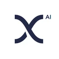 Logo of Xapien Tech