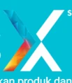 Logo for Xavier Marks