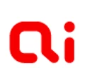 Logo for AI