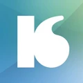 Logo for Kelsey-Seybold Clinic