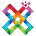 Logo for Xcdify Solutions