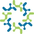 Logo for Xcell Biosciences