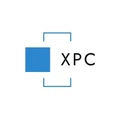 Logo for Xcelpoint Consulting