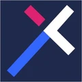 Logo for Xchange.Loans