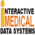 Interactive Medical Data Systems