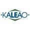 Logo for Kaleao