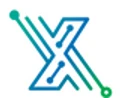 Logo for Xconn Technologies