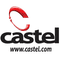Logo for Castel