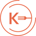 Logo for Keepeat