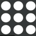 Logo for Maia