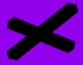 Logo for xdeck