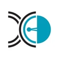 Logo for XDLINX