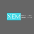 Logo for XEM Consulting