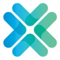 Logo for Xempla