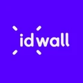 Logo for idwall