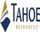 Logo for Tahoe Resources