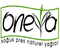 Logo for Oneva