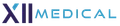 Logo for XII Medical